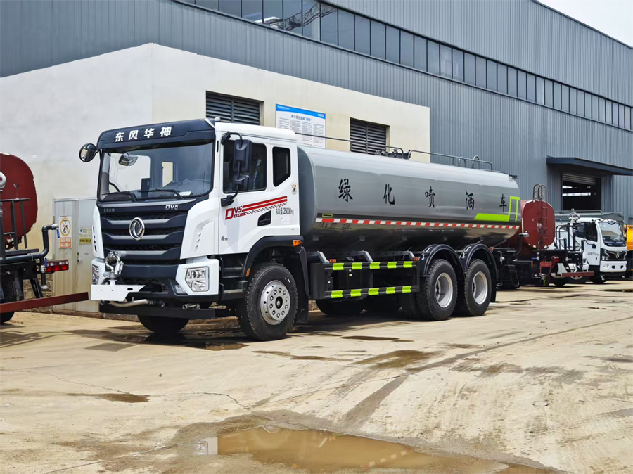 東風(fēng)22方新款DV5灑水車-東風(fēng)22方灑水車 東風(fēng)22方新款DV5灑水車-東風(fēng)22方灑水車